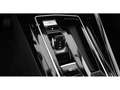 Volkswagen Golf Variant Golf VIII Variant 2.0 TDI Style Aut LED AHK RADAR Grau - thumbnail 17