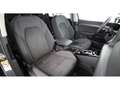 Volkswagen Golf Variant Golf VIII Variant 2.0 TDI Style Aut LED AHK RADAR Grau - thumbnail 14