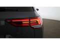 Volkswagen Golf Variant Golf VIII Variant 2.0 TDI Style Aut LED AHK RADAR Grau - thumbnail 9