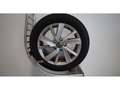 Volkswagen Golf Variant Golf VIII Variant 2.0 TDI Style Aut LED AHK RADAR Grau - thumbnail 27