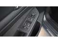 Volkswagen Golf Variant Golf VIII Variant 2.0 TDI Style Aut LED AHK RADAR Grau - thumbnail 22
