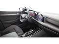 Volkswagen Golf Variant Golf VIII Variant 2.0 TDI Style Aut LED AHK RADAR Grau - thumbnail 13