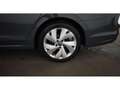 Volkswagen Golf Variant Golf VIII Variant 2.0 TDI Style Aut LED AHK RADAR Grau - thumbnail 25