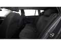 Volkswagen Golf Variant Golf VIII Variant 2.0 TDI Style Aut LED AHK RADAR Grau - thumbnail 24