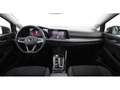 Volkswagen Golf Variant Golf VIII Variant 2.0 TDI Style Aut LED AHK RADAR Grau - thumbnail 11