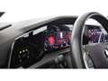 Volkswagen Golf Variant Golf VIII Variant 2.0 TDI Style Aut LED AHK RADAR Grau - thumbnail 15