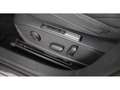 Volkswagen Golf Variant Golf VIII Variant 2.0 TDI Style Aut LED AHK RADAR Grau - thumbnail 23