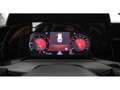 Volkswagen Golf Variant Golf VIII Variant 2.0 TDI Style Aut LED AHK RADAR Grau - thumbnail 18