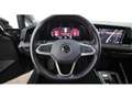 Volkswagen Golf Variant Golf VIII Variant 2.0 TDI Style Aut LED AHK RADAR Grau - thumbnail 21