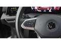 Volkswagen Golf Variant Golf VIII Variant 2.0 TDI Style Aut LED AHK RADAR Grau - thumbnail 20