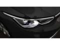 Volkswagen Golf Variant Golf VIII Variant 2.0 TDI Style Aut LED AHK RADAR Grau - thumbnail 10