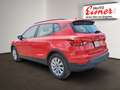 SEAT Arona AUSTRIA EDITION 1.0 TSI Rot - thumbnail 12