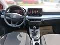 SEAT Arona AUSTRIA EDITION 1.0 TSI Rot - thumbnail 11
