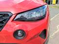 SEAT Arona AUSTRIA EDITION 1.0 TSI Rot - thumbnail 4