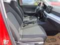 SEAT Arona AUSTRIA EDITION 1.0 TSI Rot - thumbnail 15