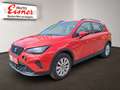 SEAT Arona AUSTRIA EDITION 1.0 TSI Rot - thumbnail 3
