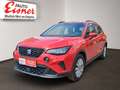 SEAT Arona AUSTRIA EDITION 1.0 TSI Rot - thumbnail 2