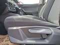 SEAT Arona AUSTRIA EDITION 1.0 TSI Rot - thumbnail 8