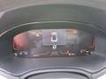 SEAT Arona AUSTRIA EDITION 1.0 TSI Rot - thumbnail 6