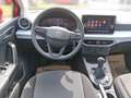 SEAT Arona AUSTRIA EDITION 1.0 TSI Rot - thumbnail 10