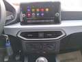 SEAT Arona AUSTRIA EDITION 1.0 TSI Rot - thumbnail 7