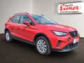SEAT Arona AUSTRIA EDITION 1.0 TSI Rot - thumbnail 16