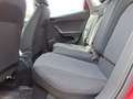 SEAT Arona AUSTRIA EDITION 1.0 TSI Rot - thumbnail 9