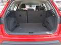 SEAT Arona AUSTRIA EDITION 1.0 TSI Rot - thumbnail 13