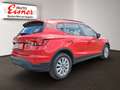 SEAT Arona AUSTRIA EDITION 1.0 TSI Rot - thumbnail 14