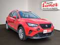 SEAT Arona AUSTRIA EDITION 1.0 TSI Rot - thumbnail 17