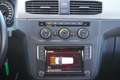 Volkswagen Caddy 1.4 16V TSI Comfortline Sitzheizung ACC Grau - thumbnail 24
