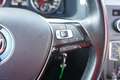 Volkswagen Caddy 1.4 16V TSI Comfortline Sitzheizung ACC Grau - thumbnail 18