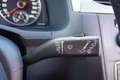 Volkswagen Caddy 1.4 16V TSI Comfortline Sitzheizung ACC Grau - thumbnail 20