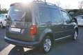 Volkswagen Caddy 1.4 16V TSI Comfortline Sitzheizung ACC Grau - thumbnail 5