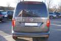 Volkswagen Caddy 1.4 16V TSI Comfortline Sitzheizung ACC Grau - thumbnail 6