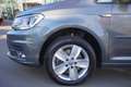 Volkswagen Caddy 1.4 16V TSI Comfortline Sitzheizung ACC Grau - thumbnail 9