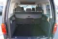 Volkswagen Caddy 1.4 16V TSI Comfortline Sitzheizung ACC Grau - thumbnail 13