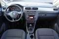 Volkswagen Caddy 1.4 16V TSI Comfortline Sitzheizung ACC Grau - thumbnail 16