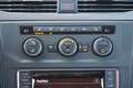 Volkswagen Caddy 1.4 16V TSI Comfortline Sitzheizung ACC Grau - thumbnail 25