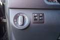 Volkswagen Caddy 1.4 16V TSI Comfortline Sitzheizung ACC Grau - thumbnail 23