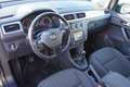 Volkswagen Caddy 1.4 16V TSI Comfortline Sitzheizung ACC Grau - thumbnail 10