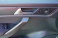 Volkswagen Caddy 1.4 16V TSI Comfortline Sitzheizung ACC Grau - thumbnail 22