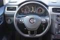 Volkswagen Caddy 1.4 16V TSI Comfortline Sitzheizung ACC Grau - thumbnail 17