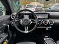 Mercedes-Benz CLA 180 180 d Coupé Luxury Line Gris - thumbnail 12