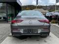 Mercedes-Benz CLA 180 180 d Coupé Luxury Line Gris - thumbnail 6