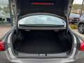 Mercedes-Benz CLA 180 180 d Coupé Luxury Line Gris - thumbnail 20