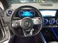 Mercedes-Benz GLA 250 H247 NUOVA 250 e Plug-in hybrid Automatic Grigio - thumbnail 13