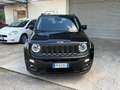 Jeep Renegade Renegade 1.6 mjt Business fwd 105cv my18 Nero - thumbnail 1