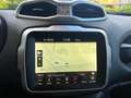 Jeep Renegade Renegade 1.6 mjt Business fwd 105cv my18 Nero - thumbnail 7
