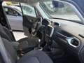 Jeep Renegade Renegade 1.6 mjt Business fwd 105cv my18 Nero - thumbnail 6